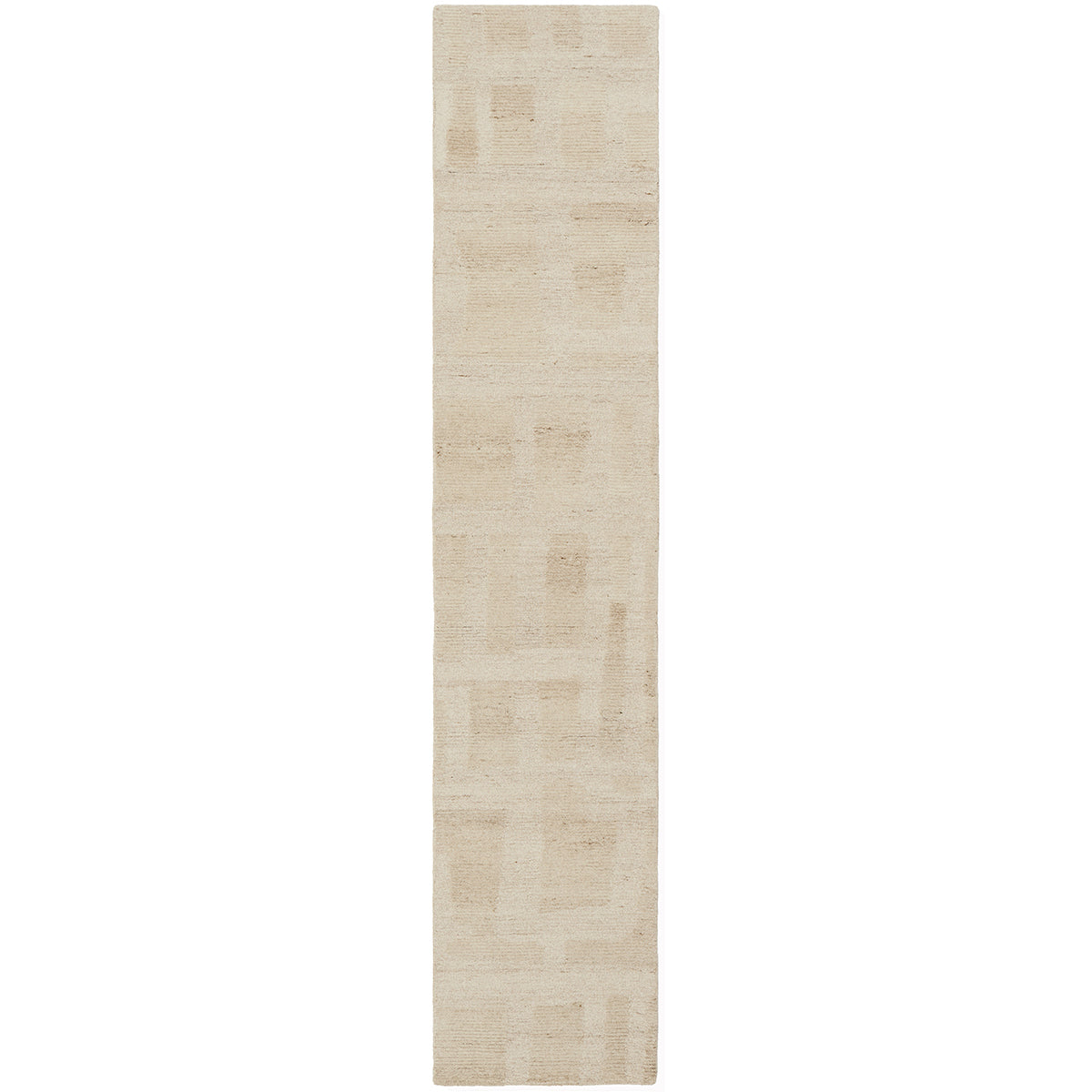 Dune Linen Rug