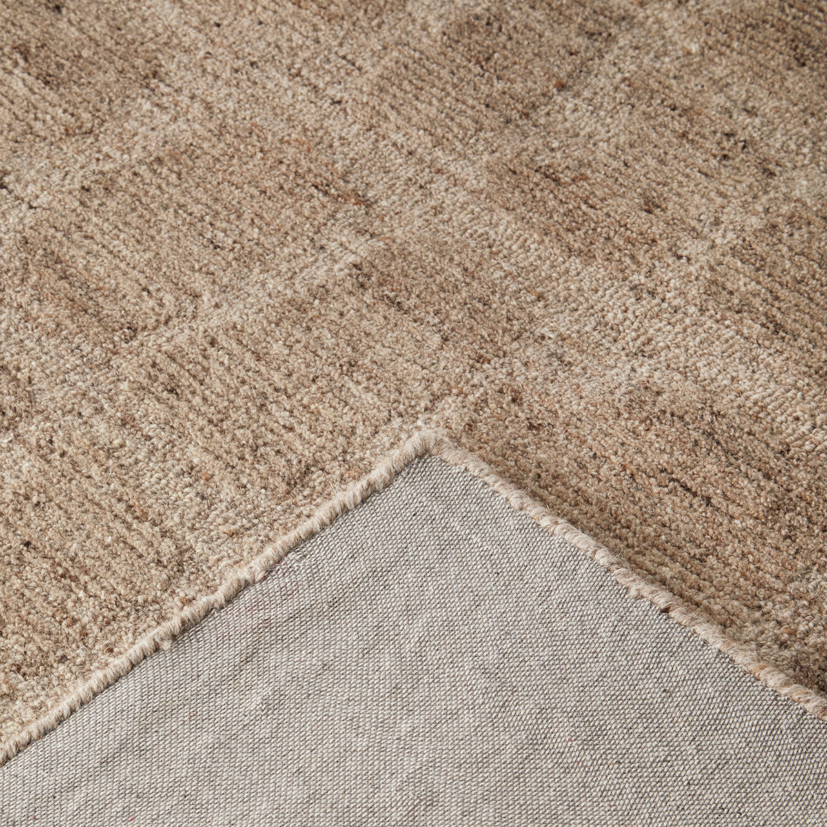 Dune Truffle Rug