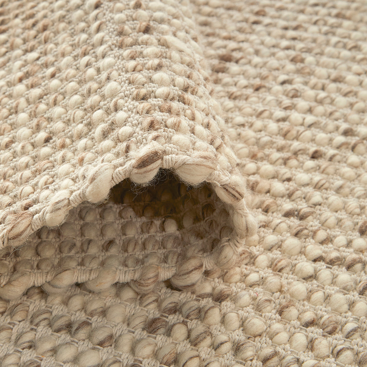 Elara Pebble Rug