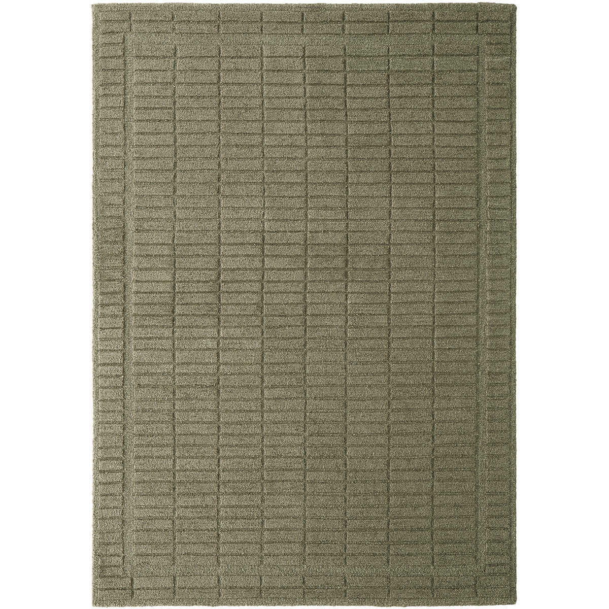 Marlow Sage Rug