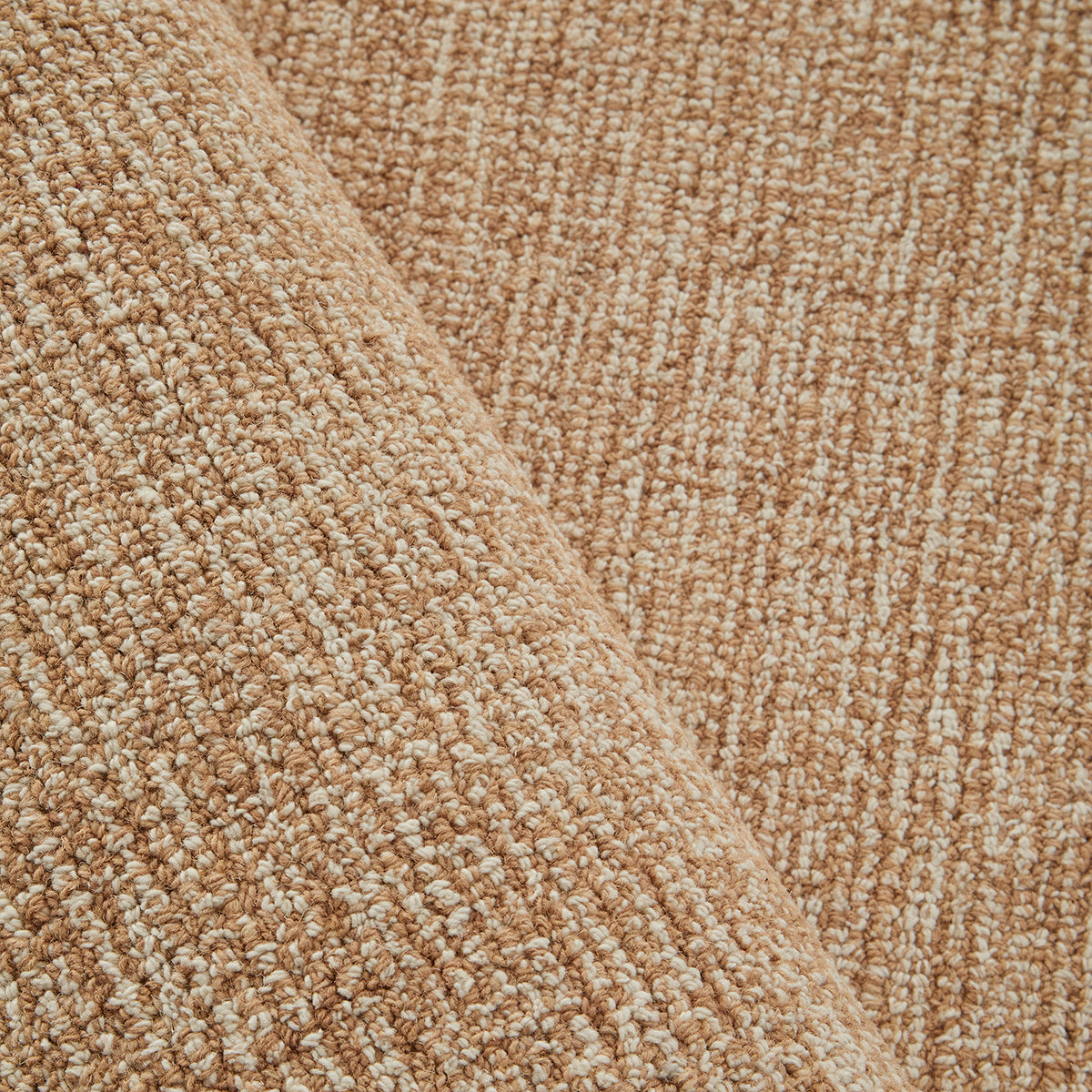 Mila Wheat Rug