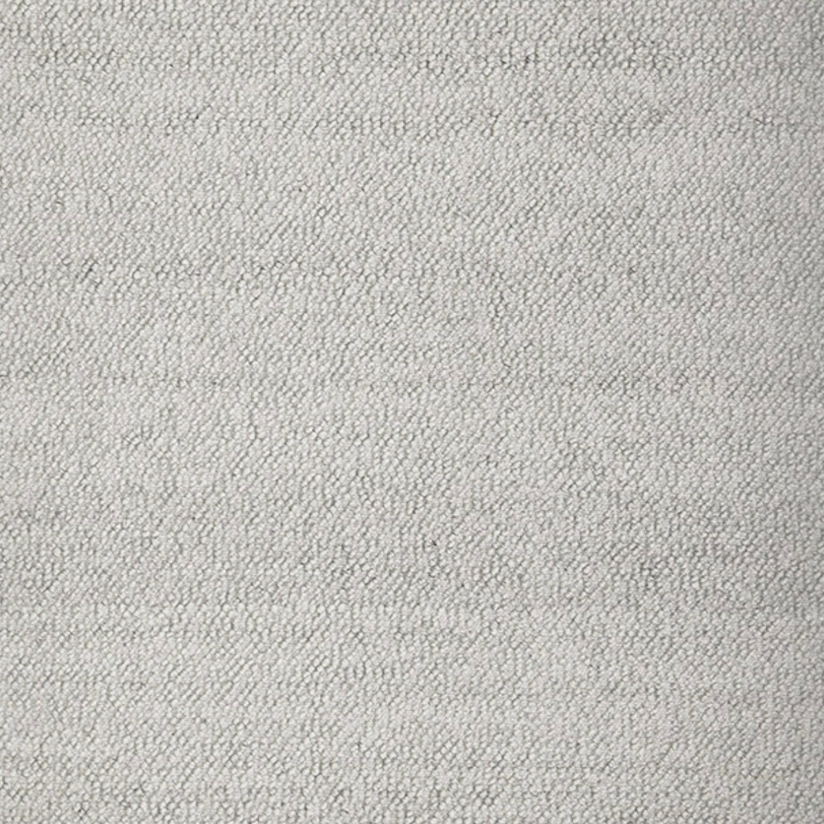 Mahli Boucle Grey Rug