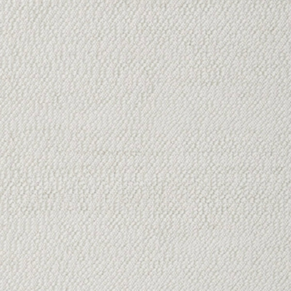 Mahli Boucle White Rug