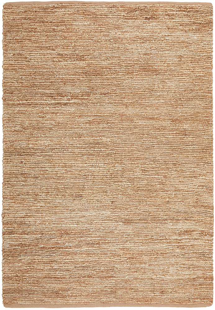 Haven Jute Rug