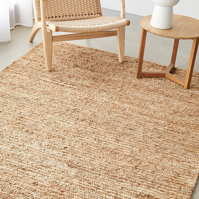 Haven Jute Rug
