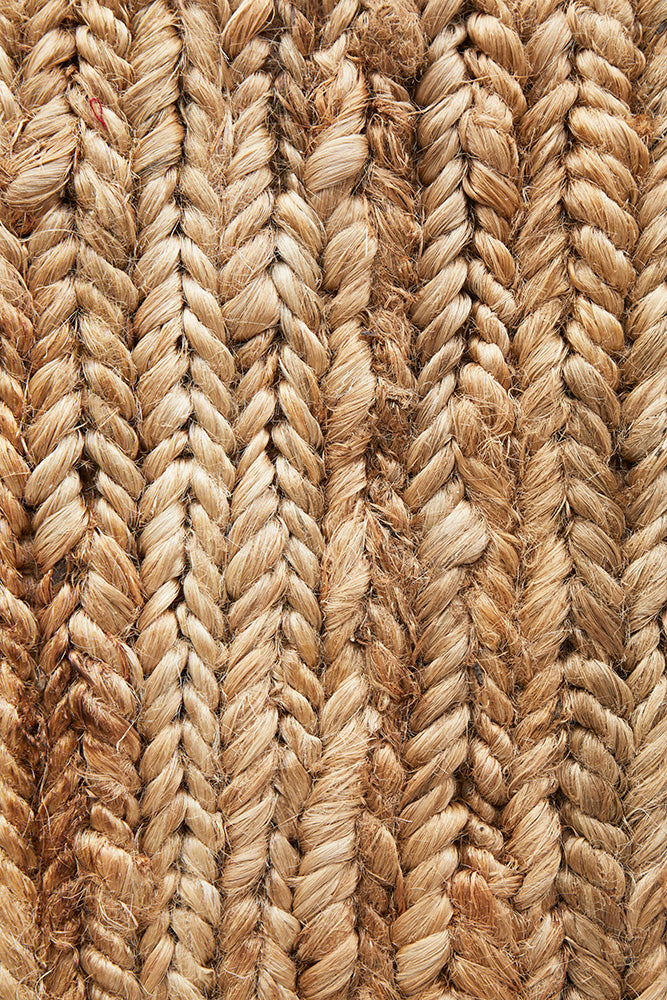 Haven Jute Rug
