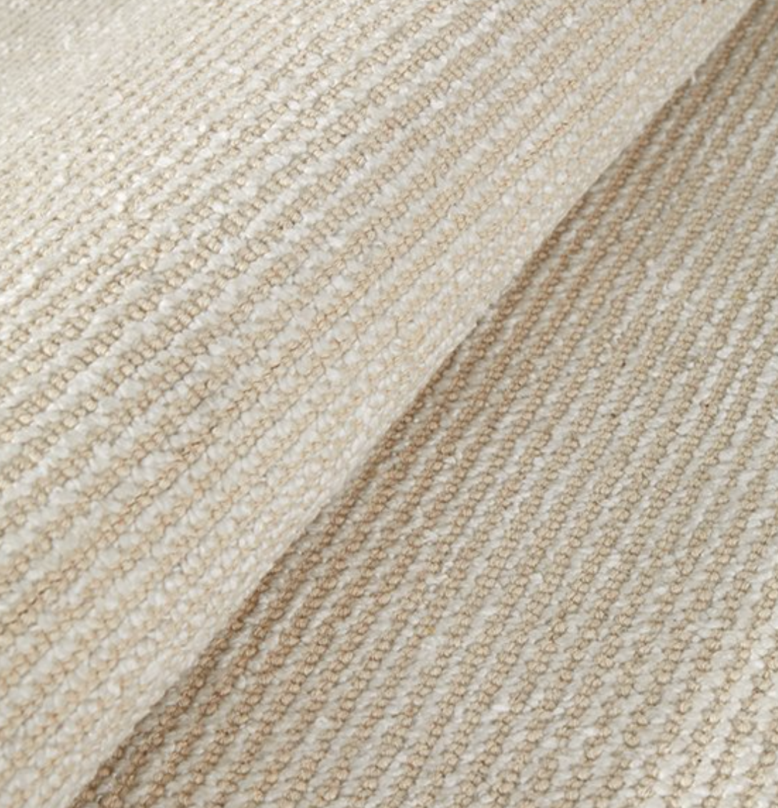 Luna Ivory Rug