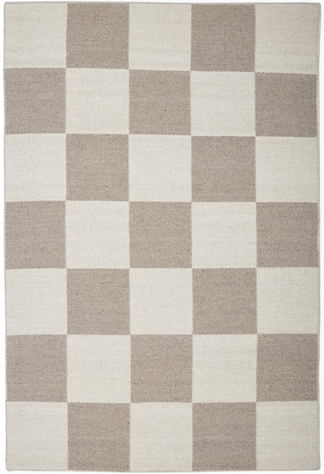 Marlow Natural Rug