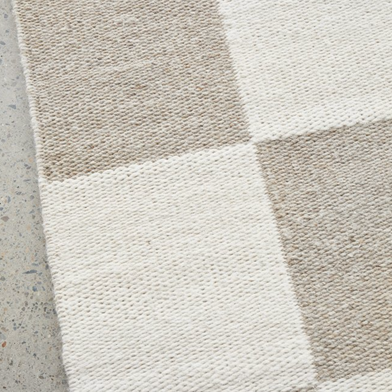 Marlow Natural Rug