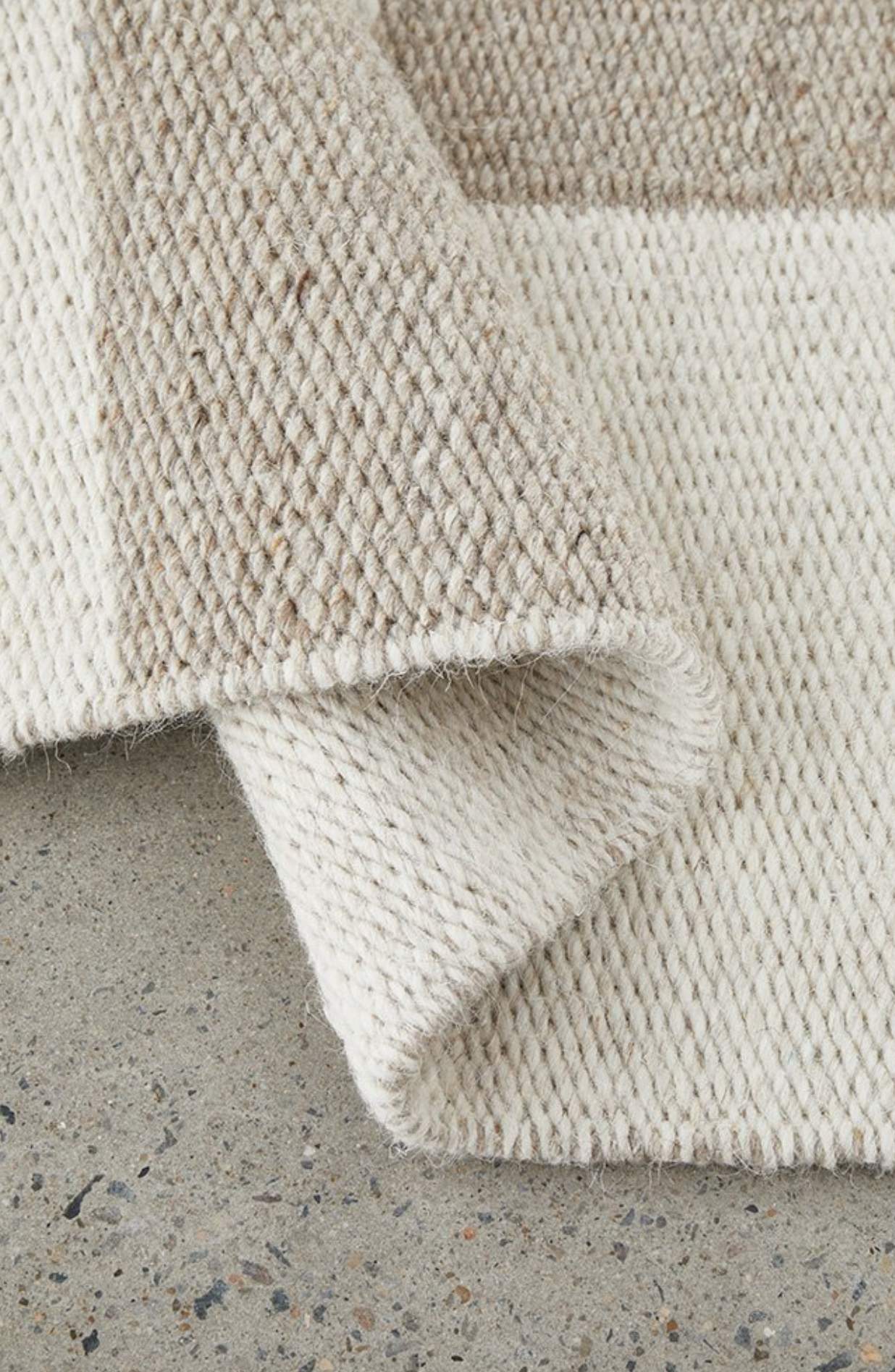 Marlow Natural Rug