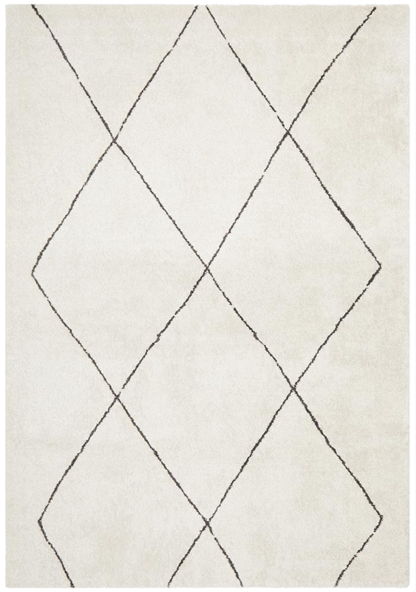 Sienna Ivory Rug