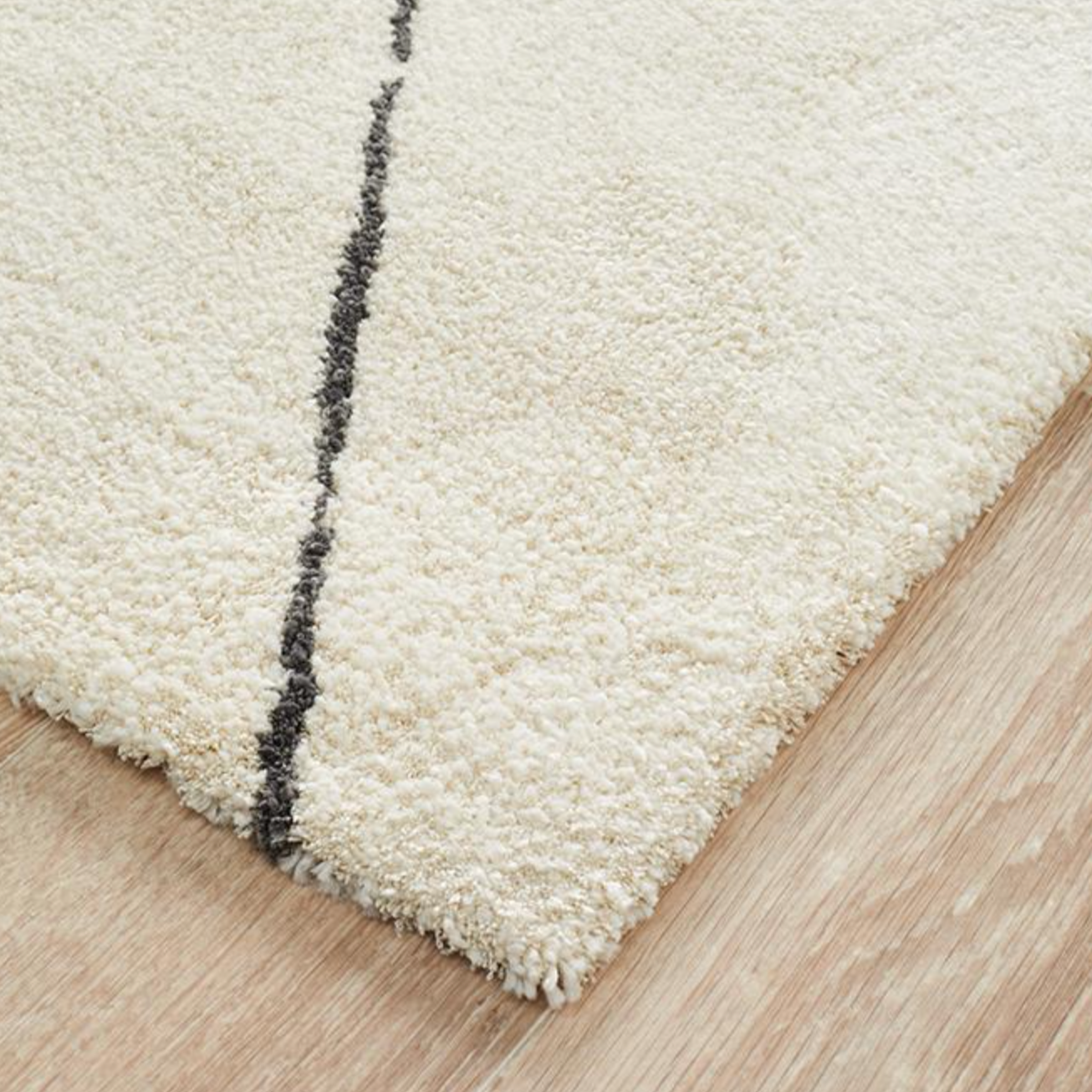 Sienna Ivory Rug