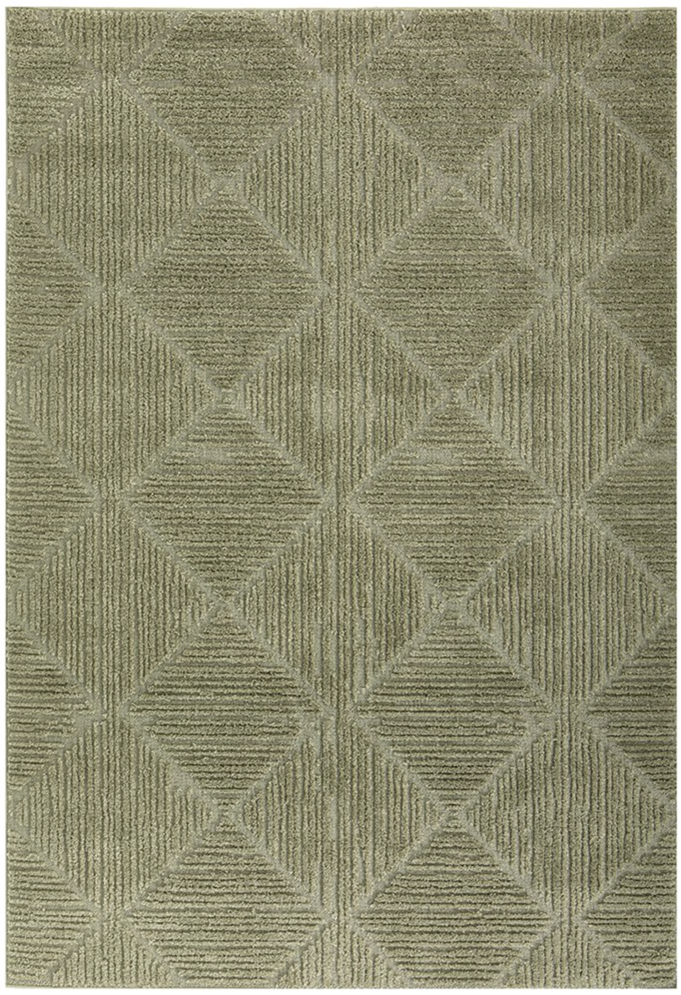 Aurora Luxe Rug