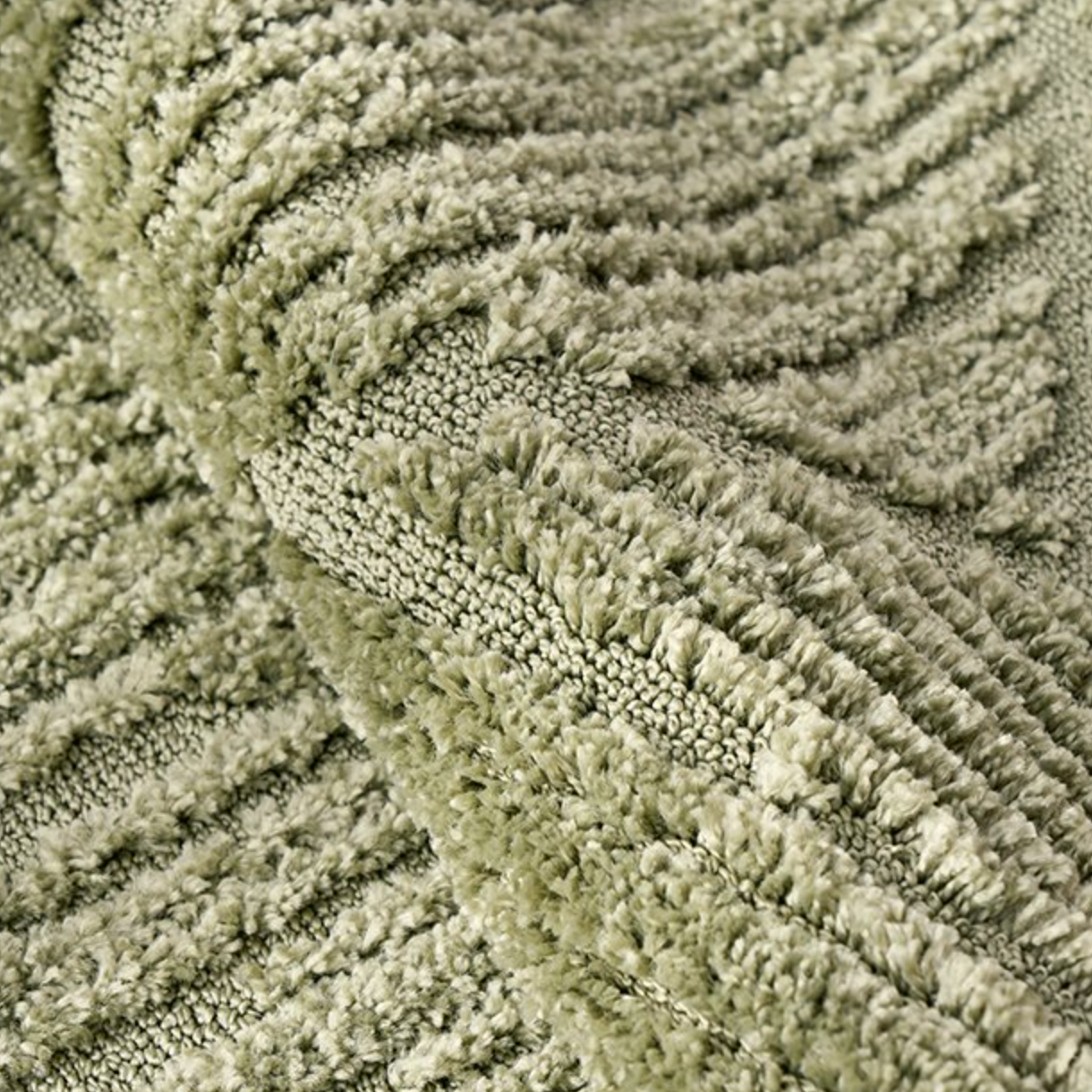 Aurora Luxe Rug