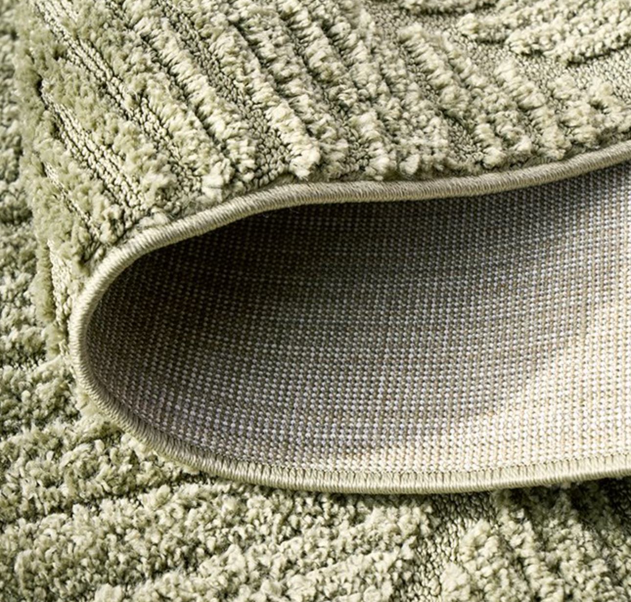 Aurora Luxe Rug