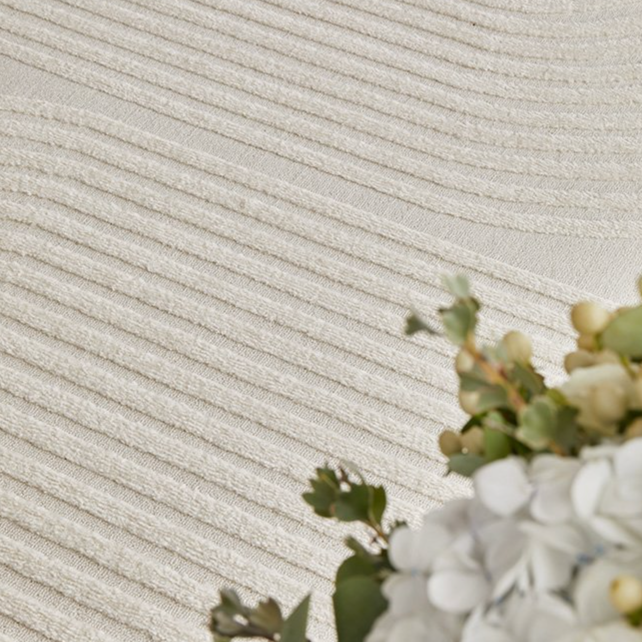 Abbie Beige Rug