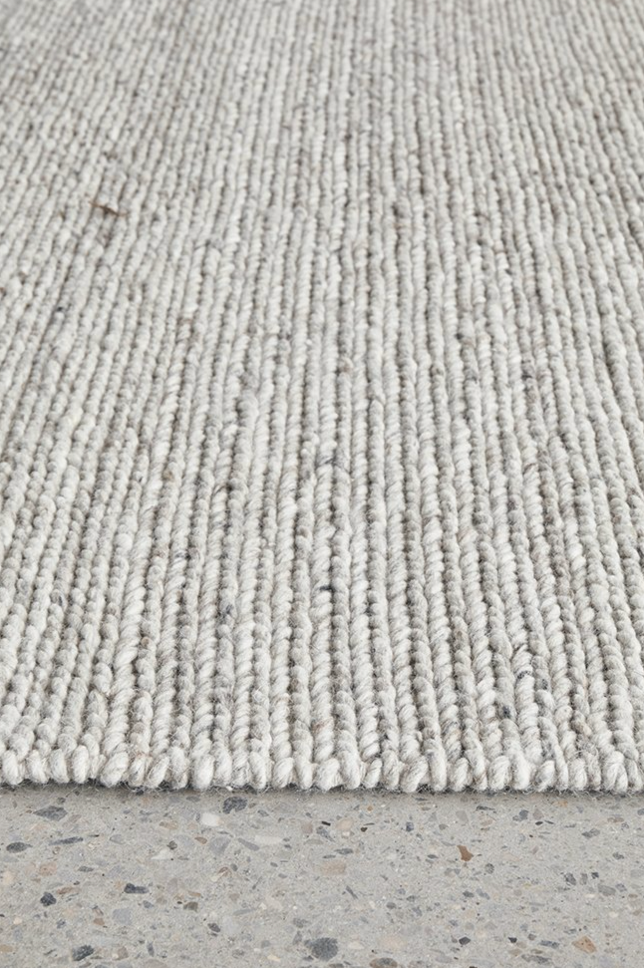 Bree Natural Rug