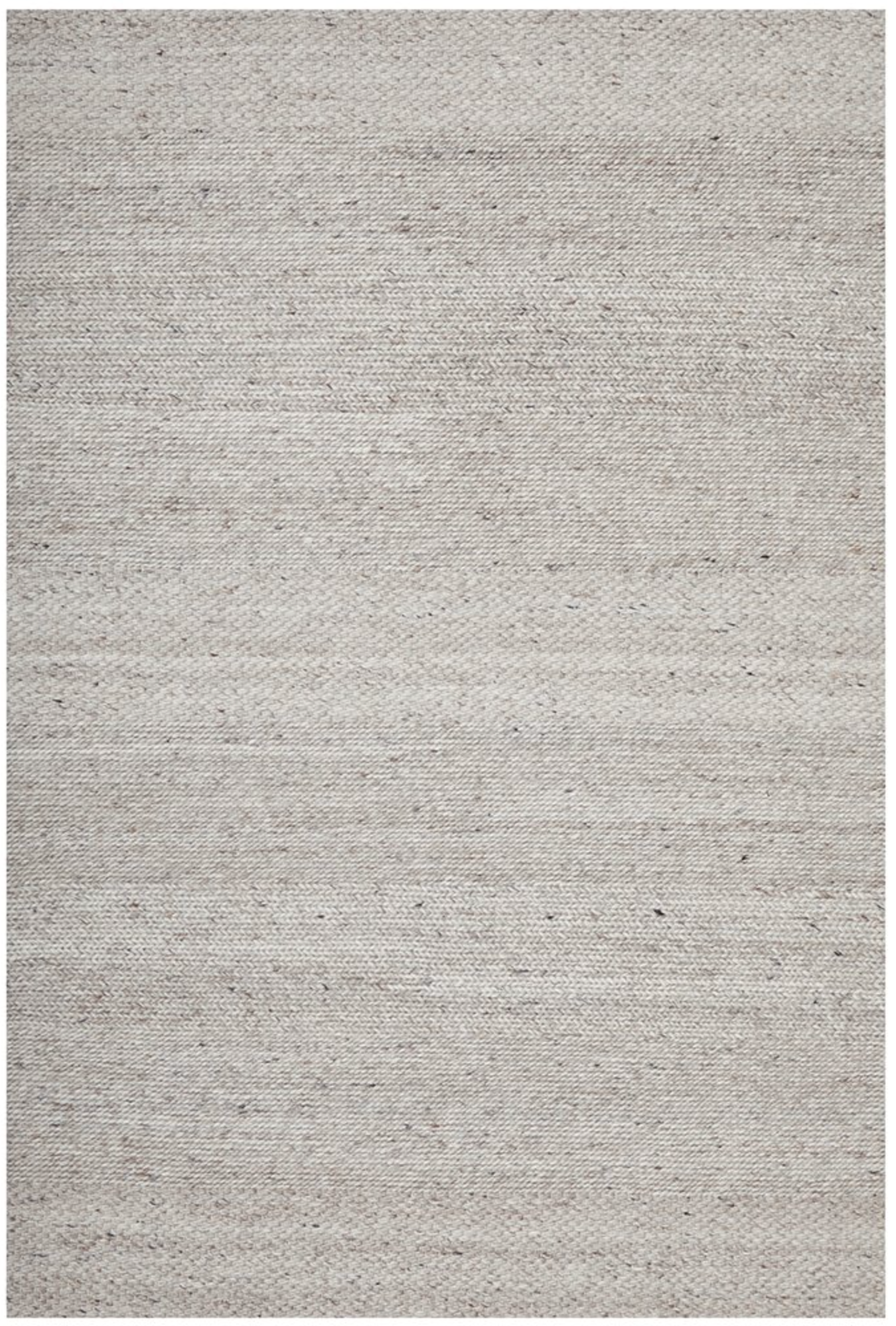 Bree Natural Rug