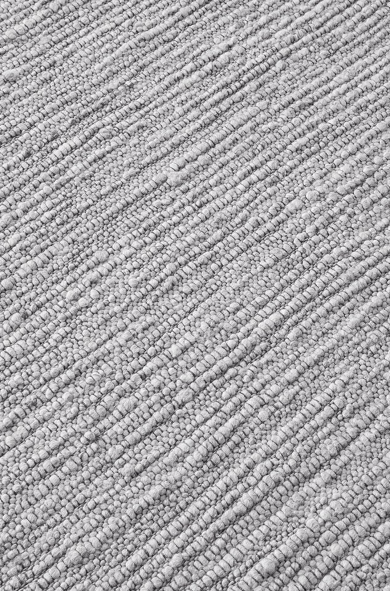 Maya Grey Rug