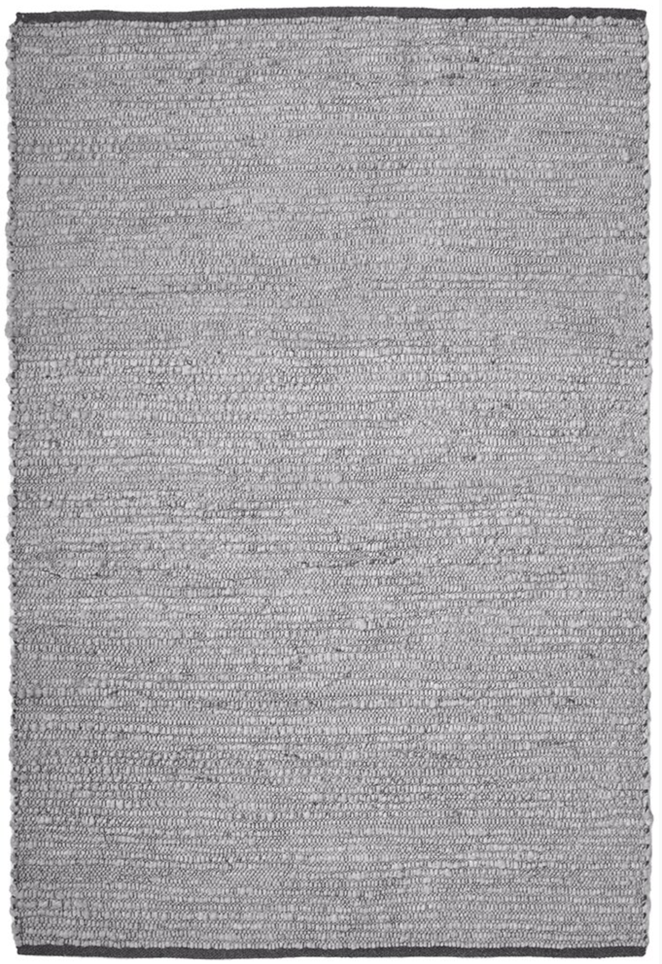 Maya Grey Rug