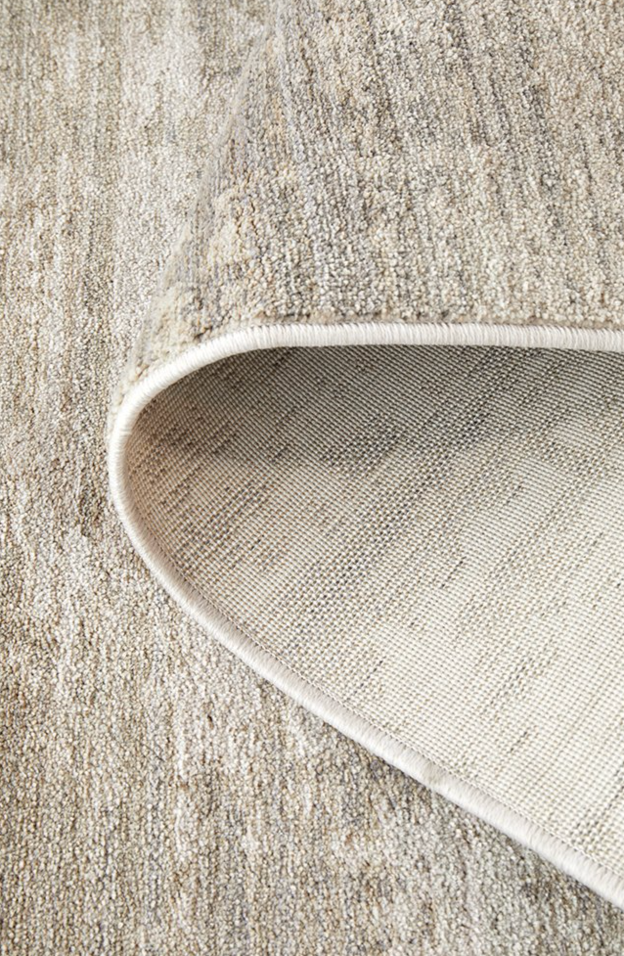 Rowan Rug