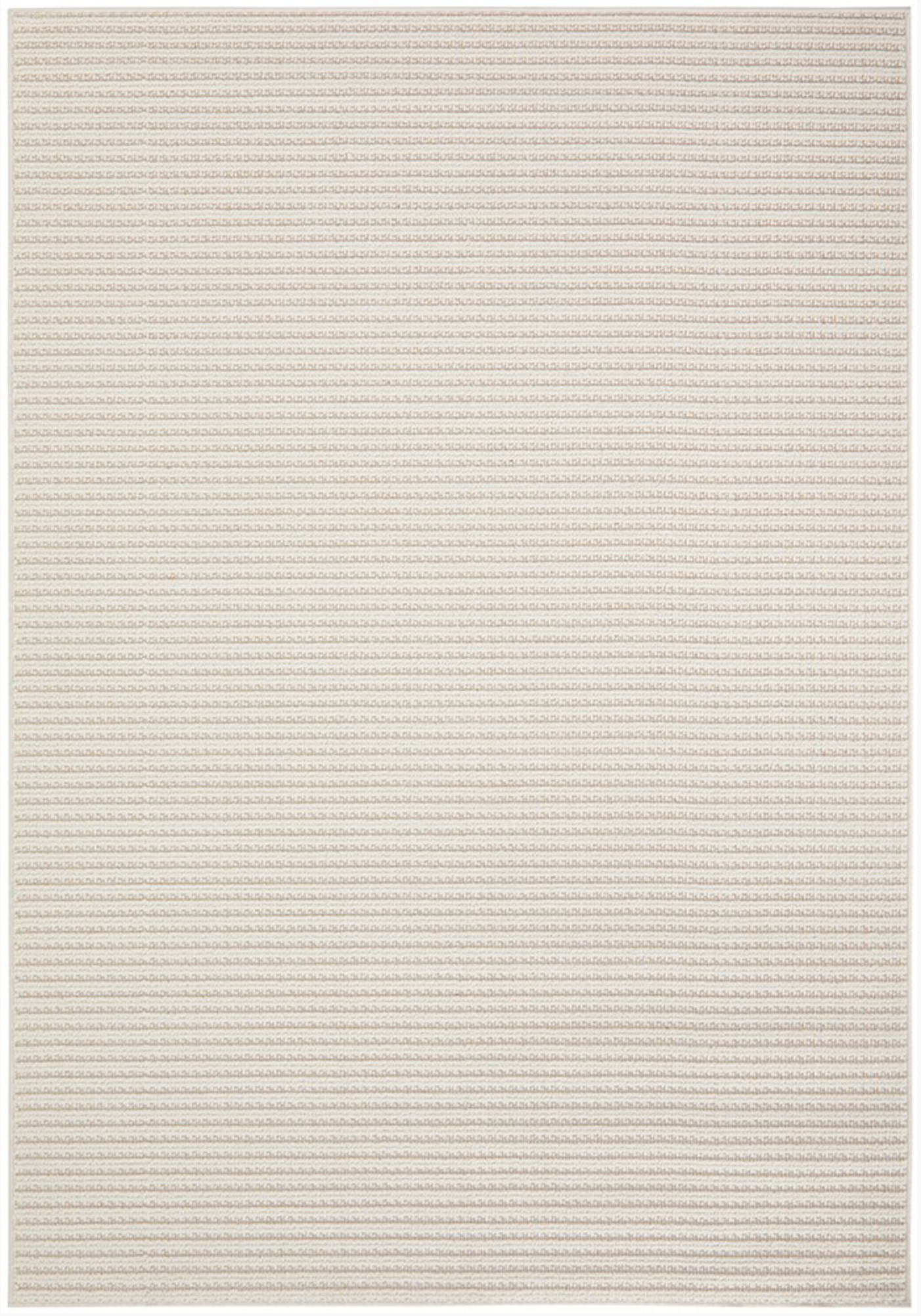 Linden Cream Rug