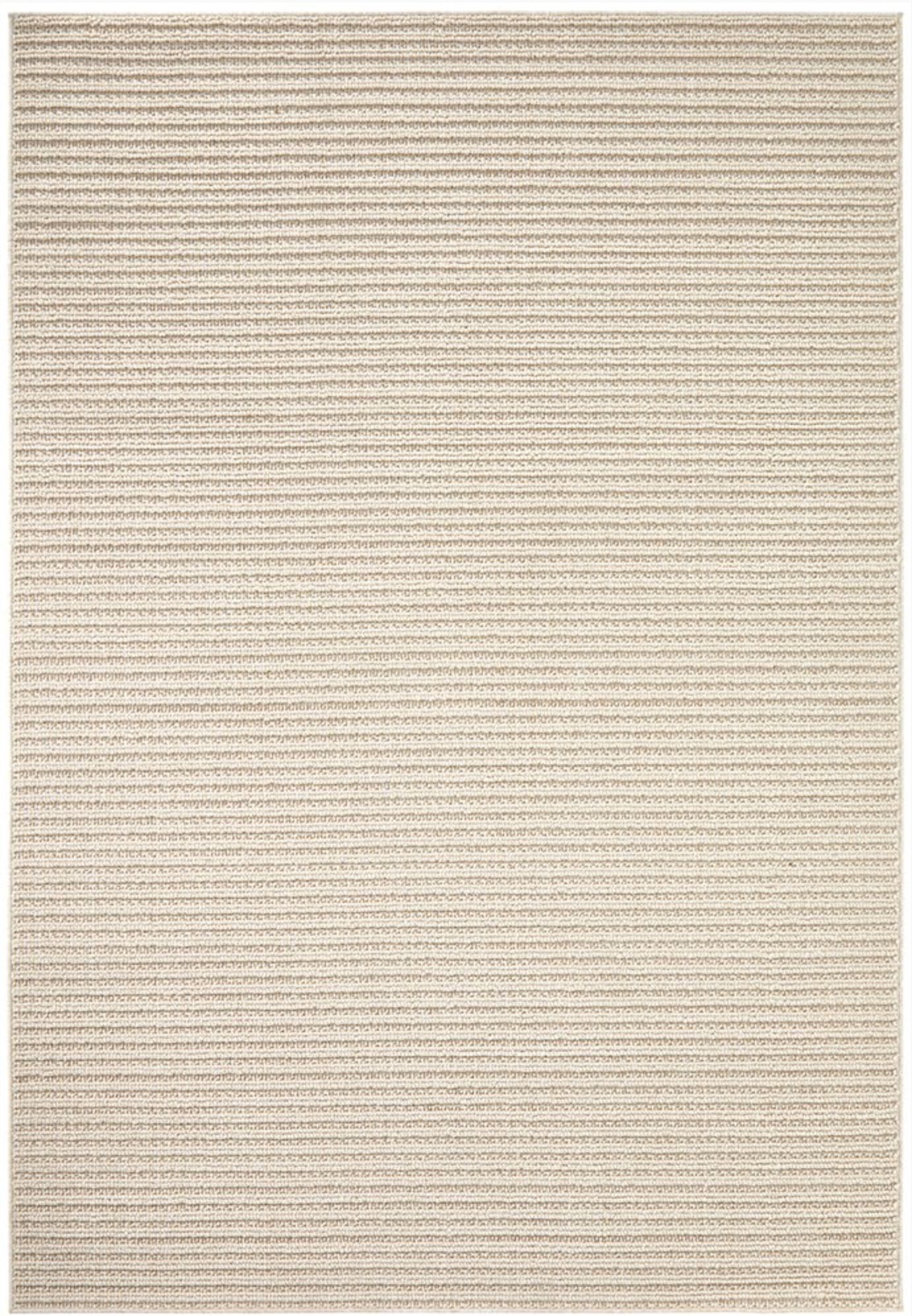 Linden Taupe Rug