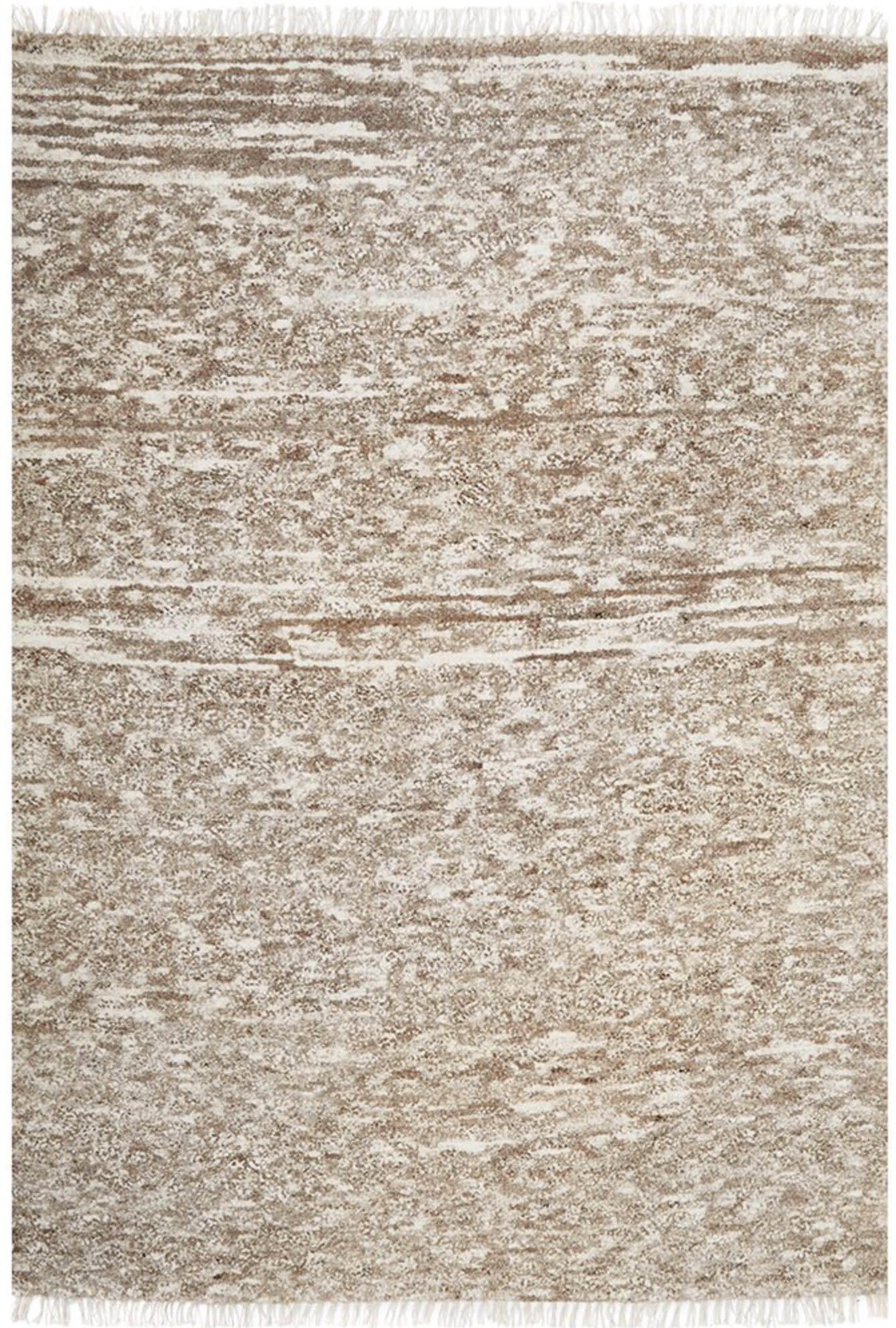 Briar Brown Rug