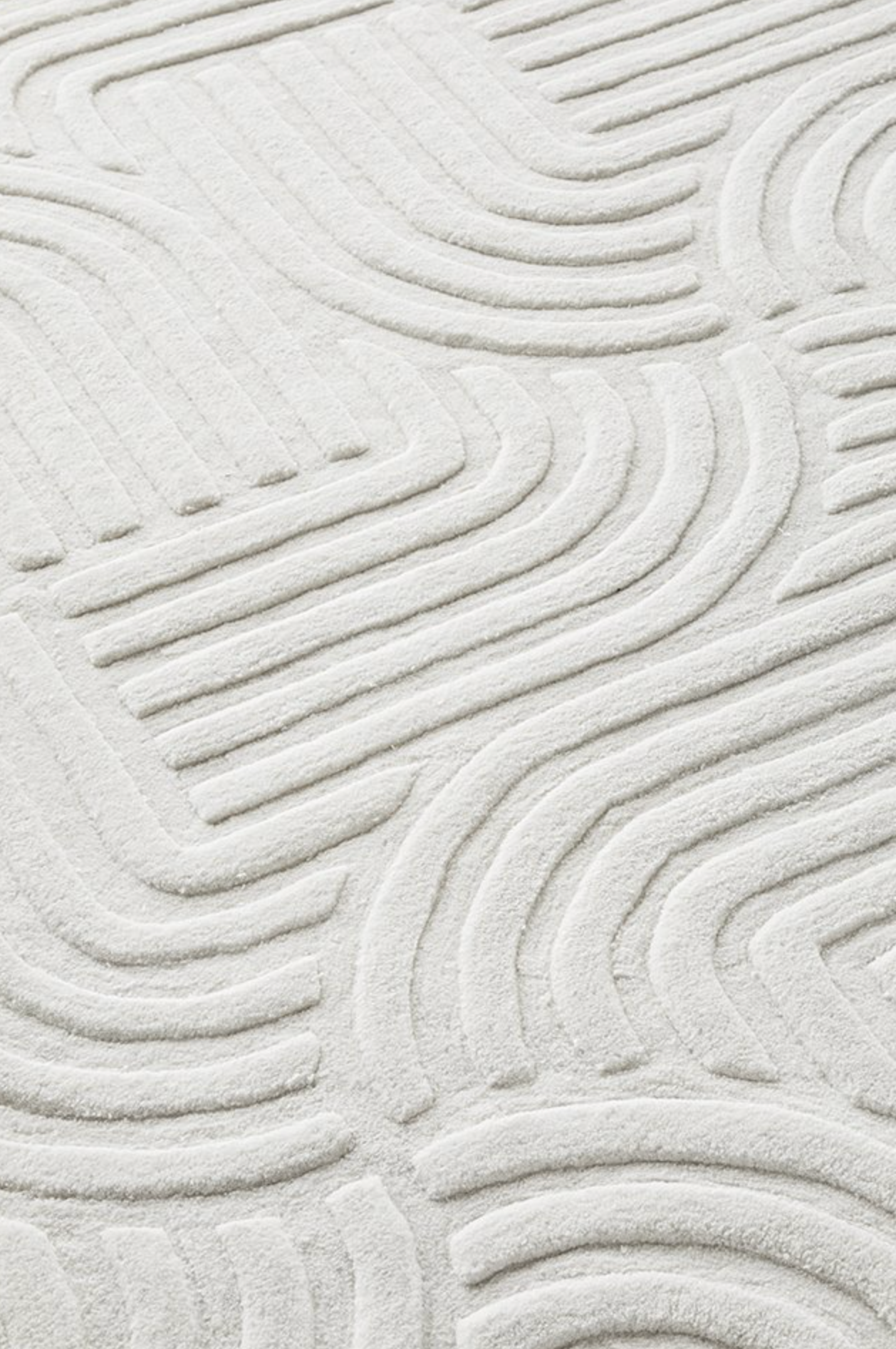 Juniper Luxe Rug