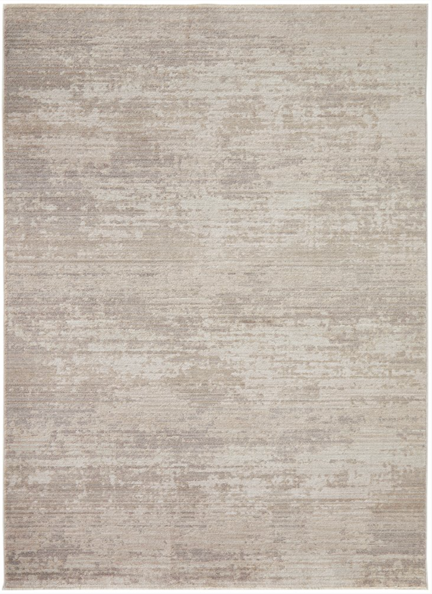 Rowan Rug