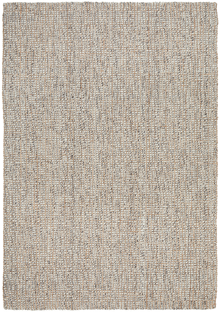 Veia Grey Rug