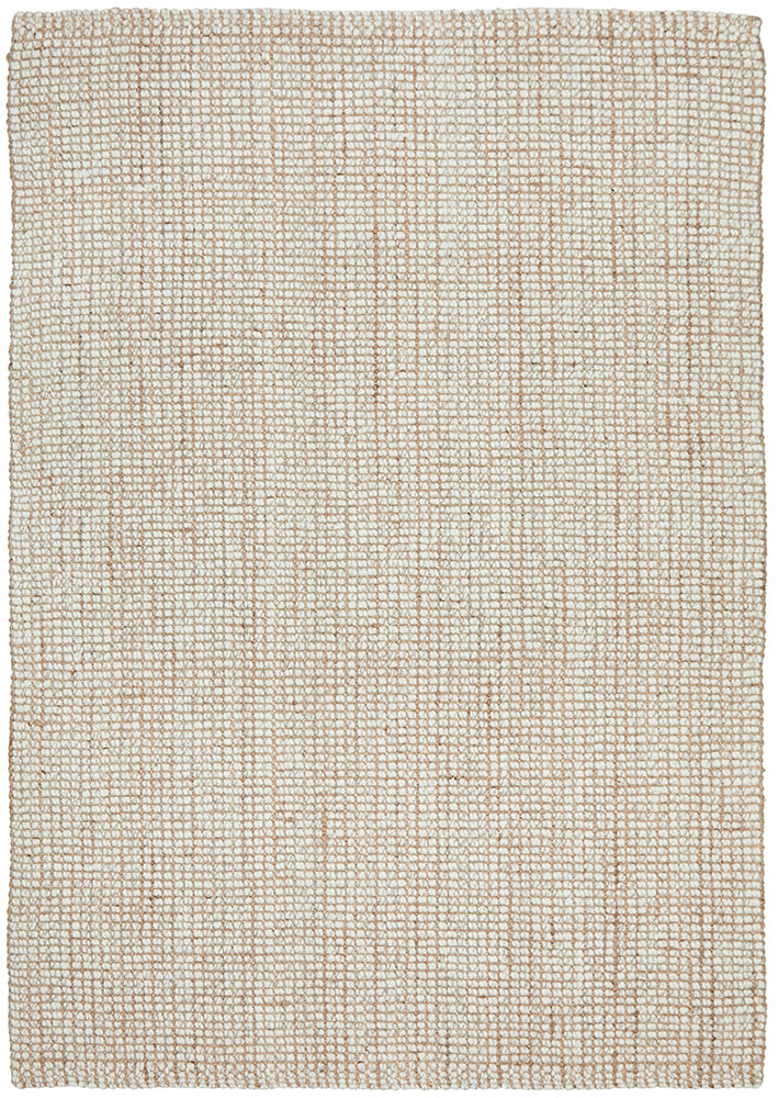 Veia Natural Rug