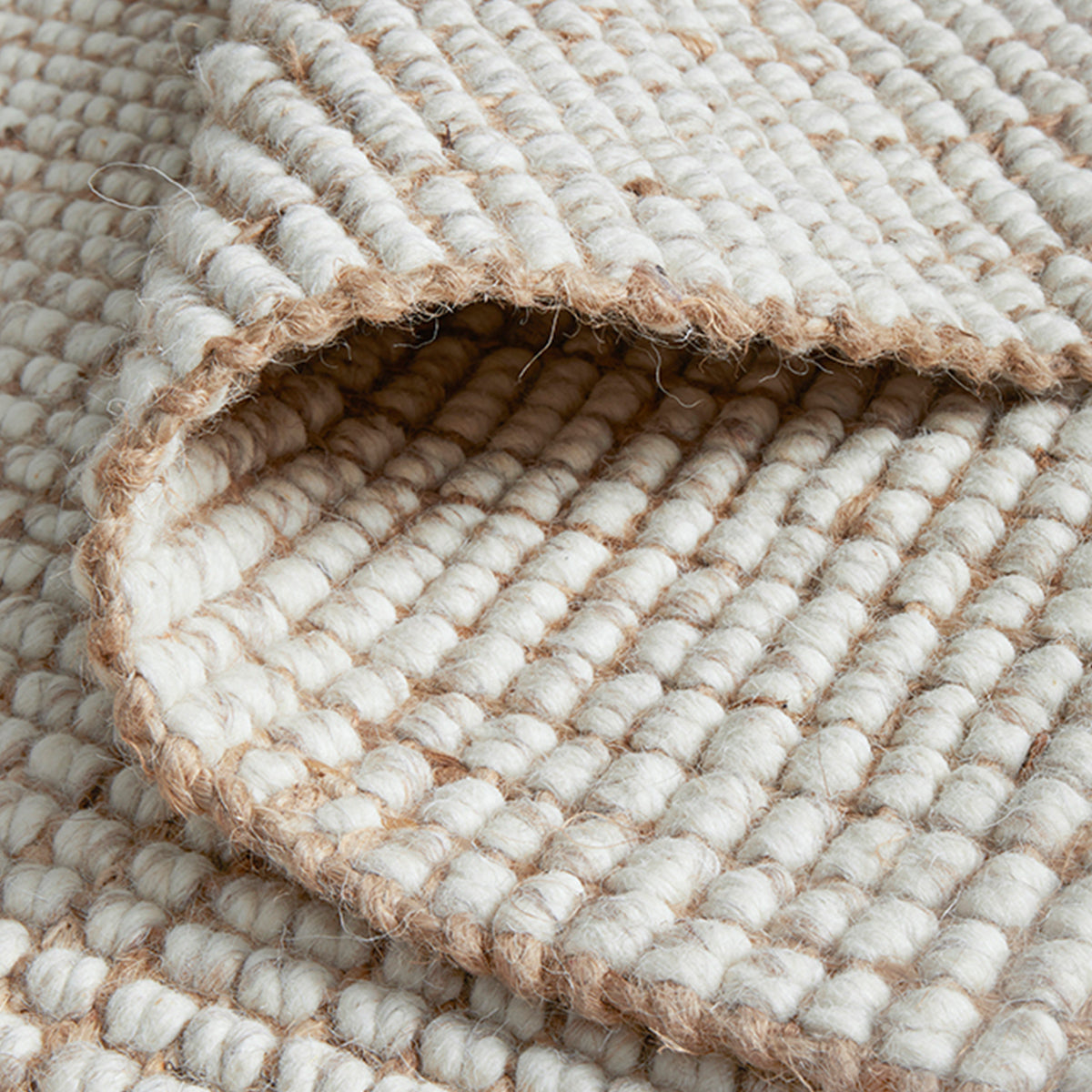 Veia Natural Rug