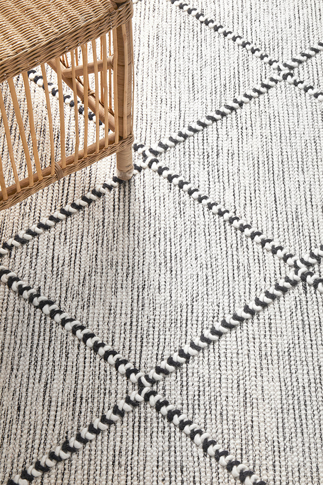 Cleo Rug