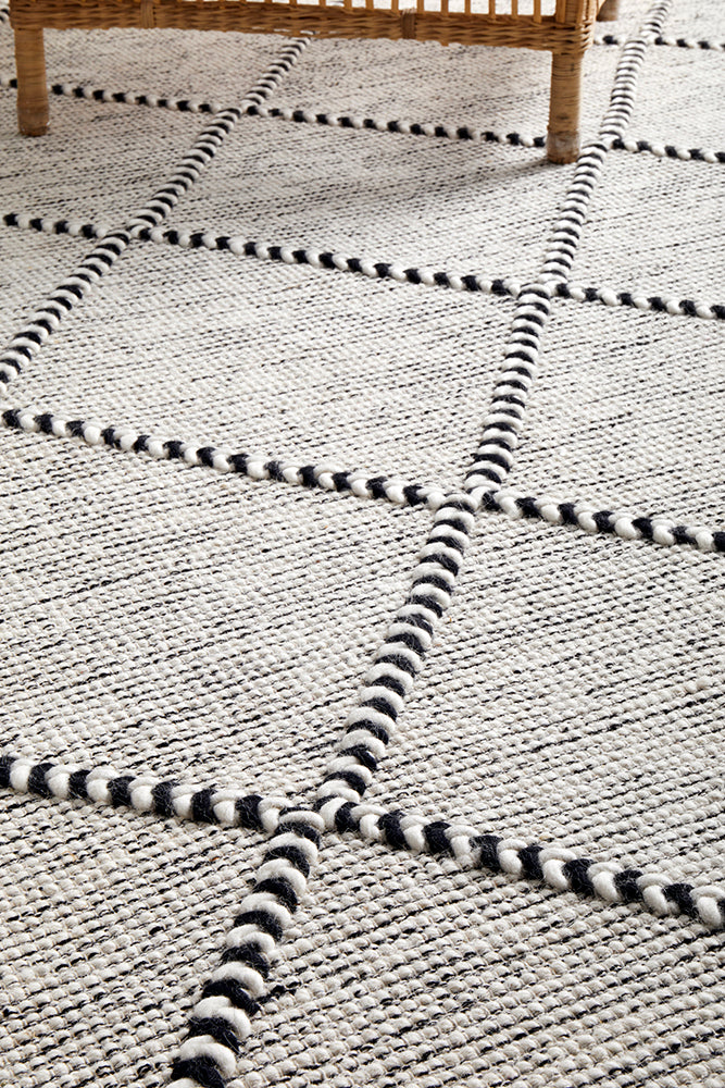 Cleo Rug
