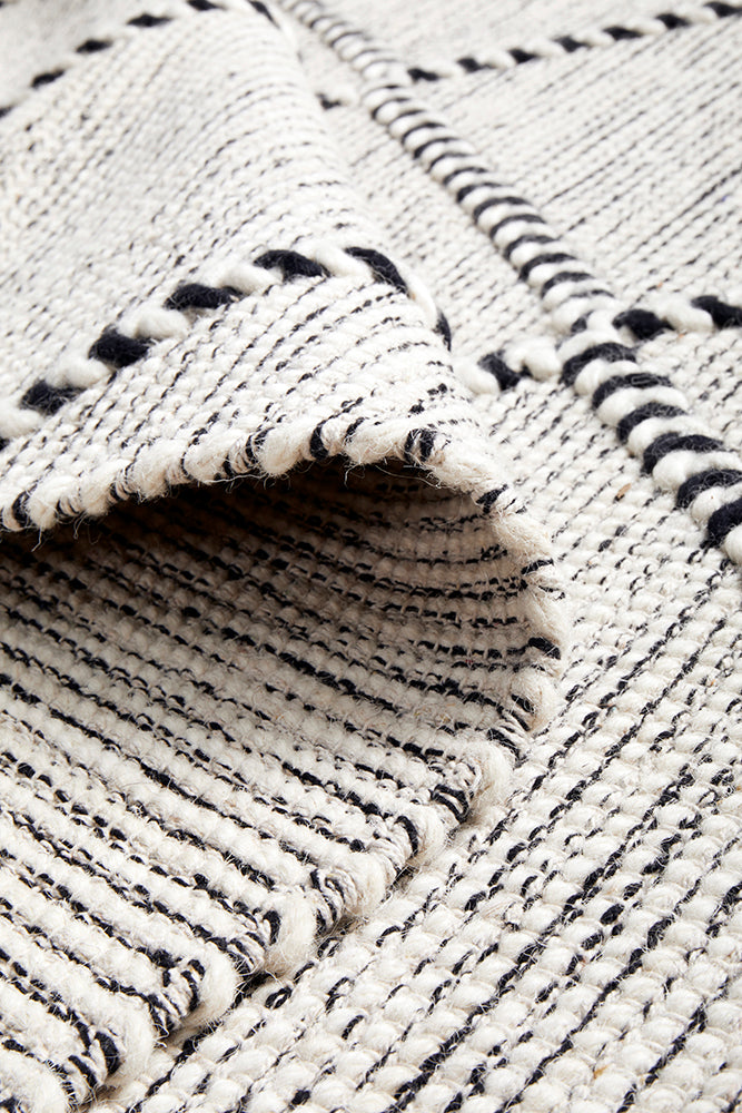 Cleo Rug