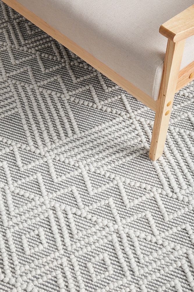 Walker Rug