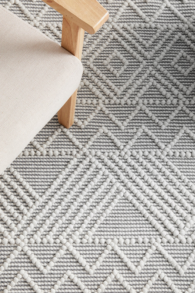 Walker Rug