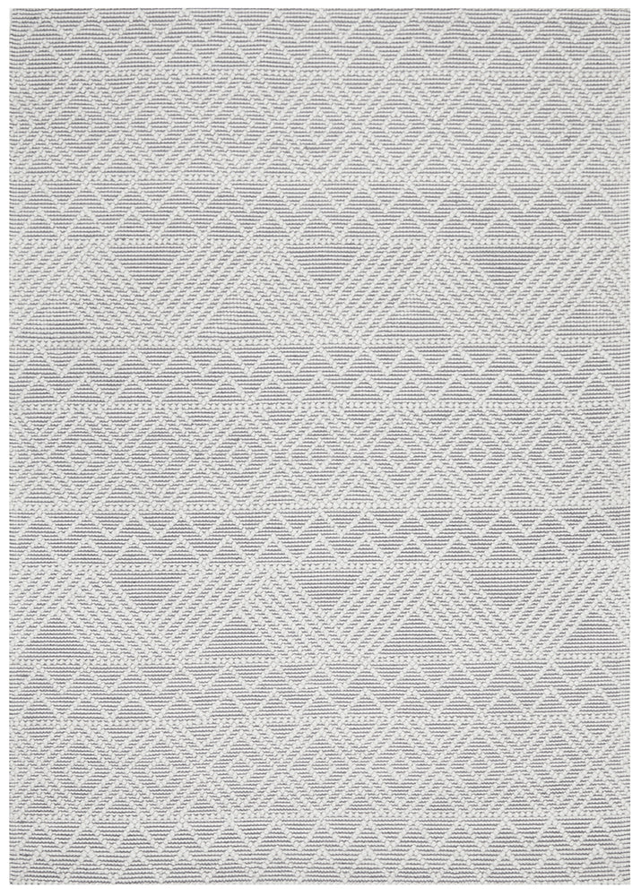 Walker Rug