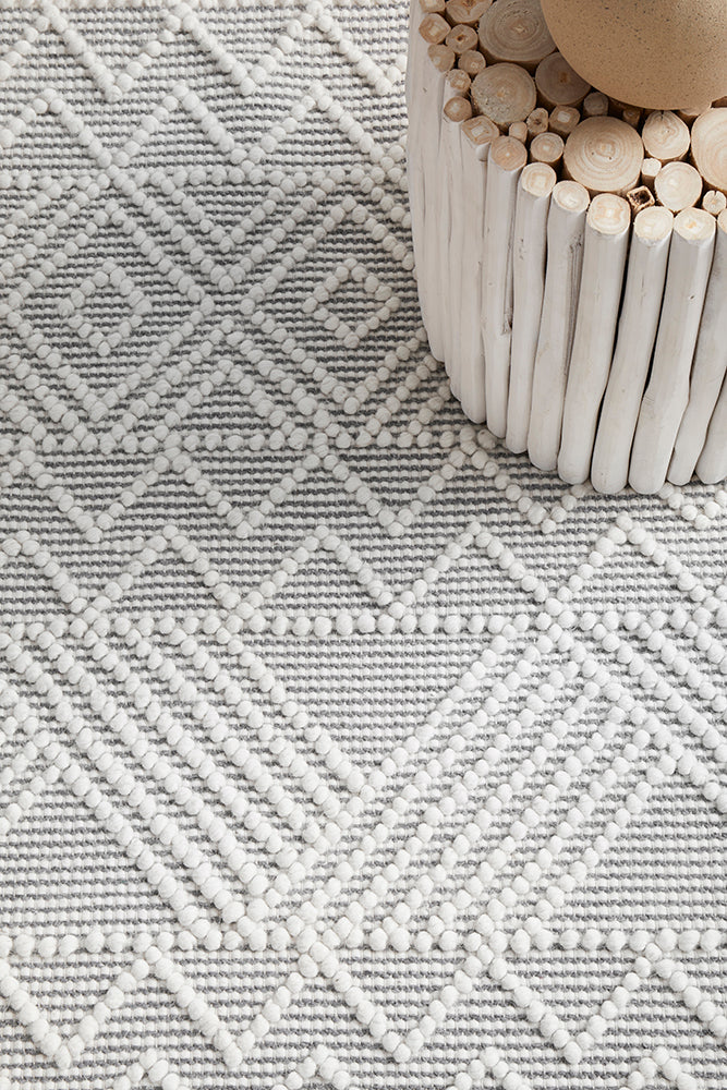 Walker Rug