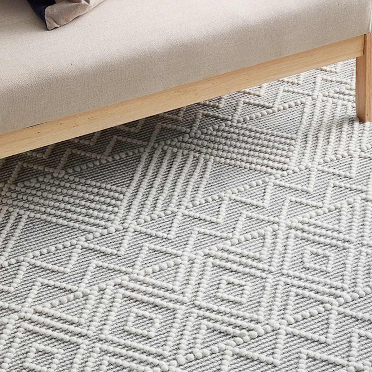 Walker Rug