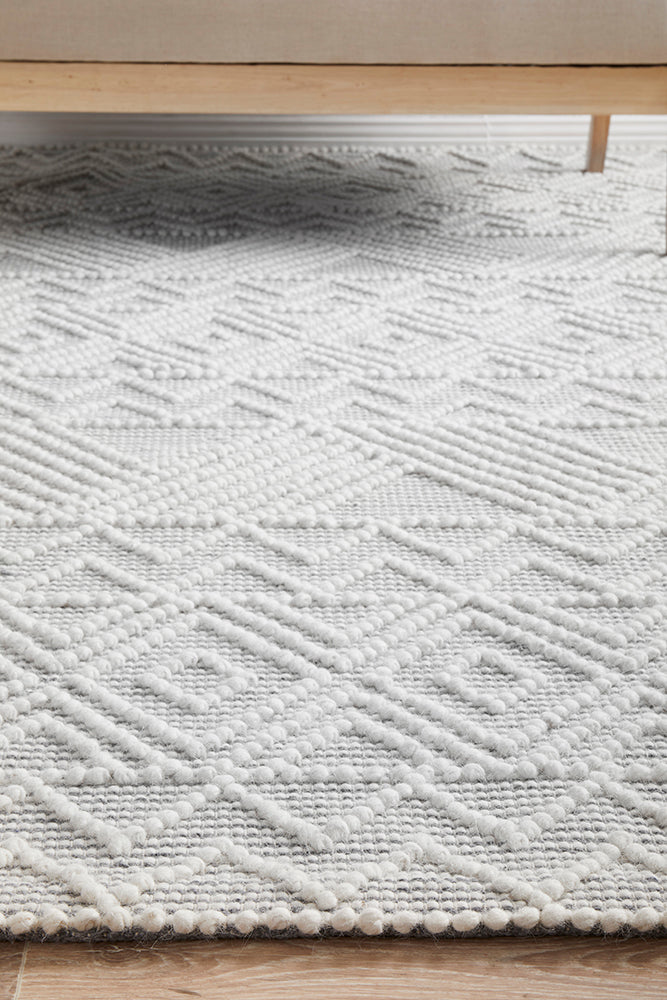 Walker Rug