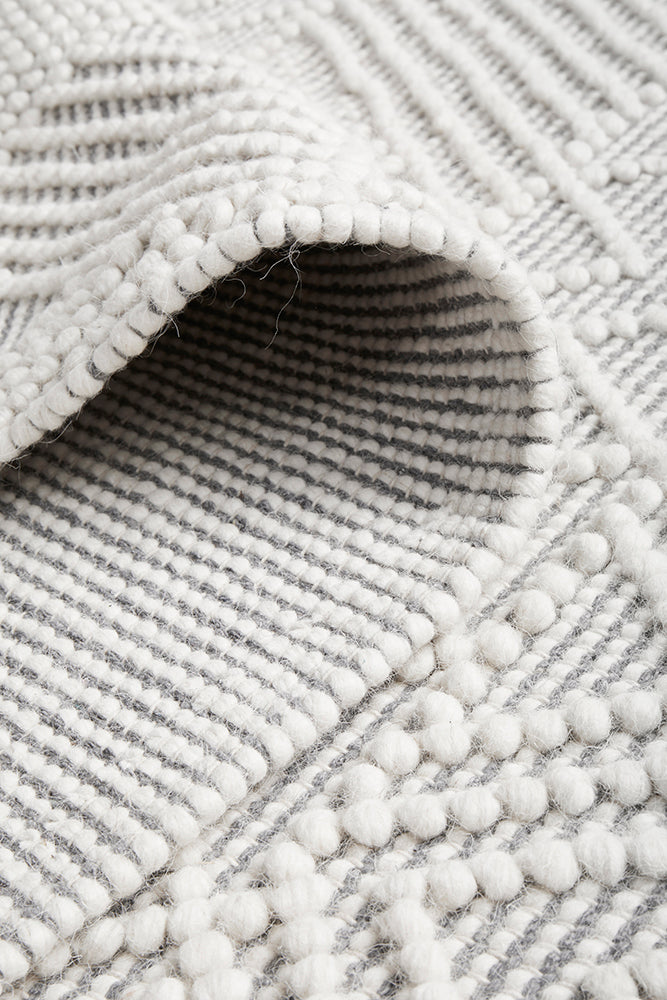 Walker Rug
