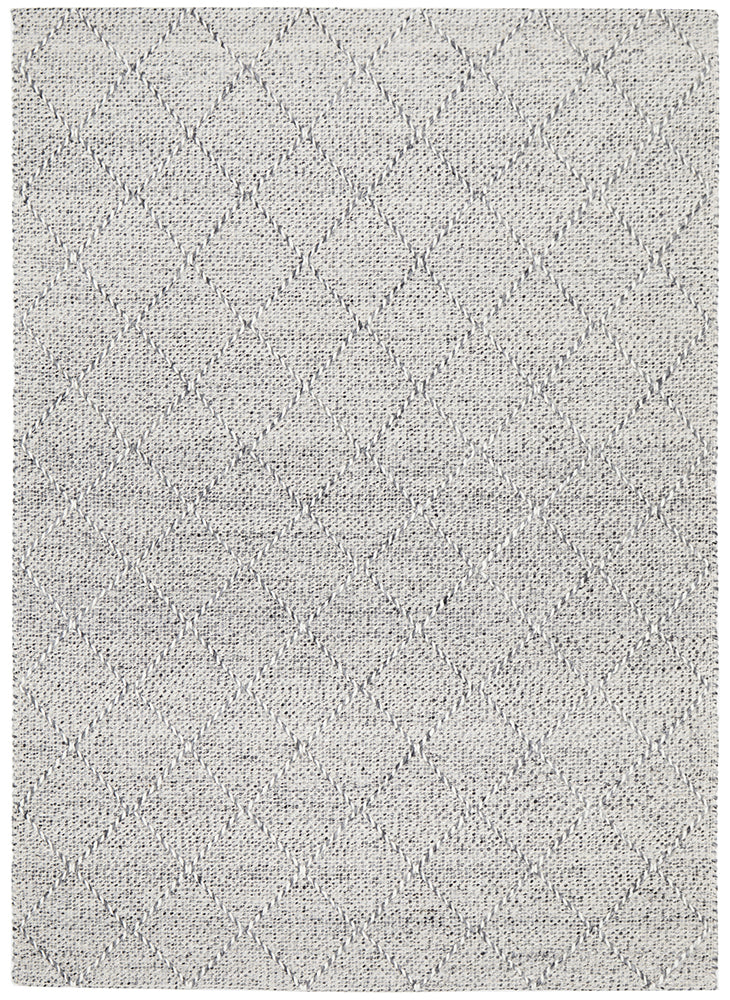 Gaia Rug
