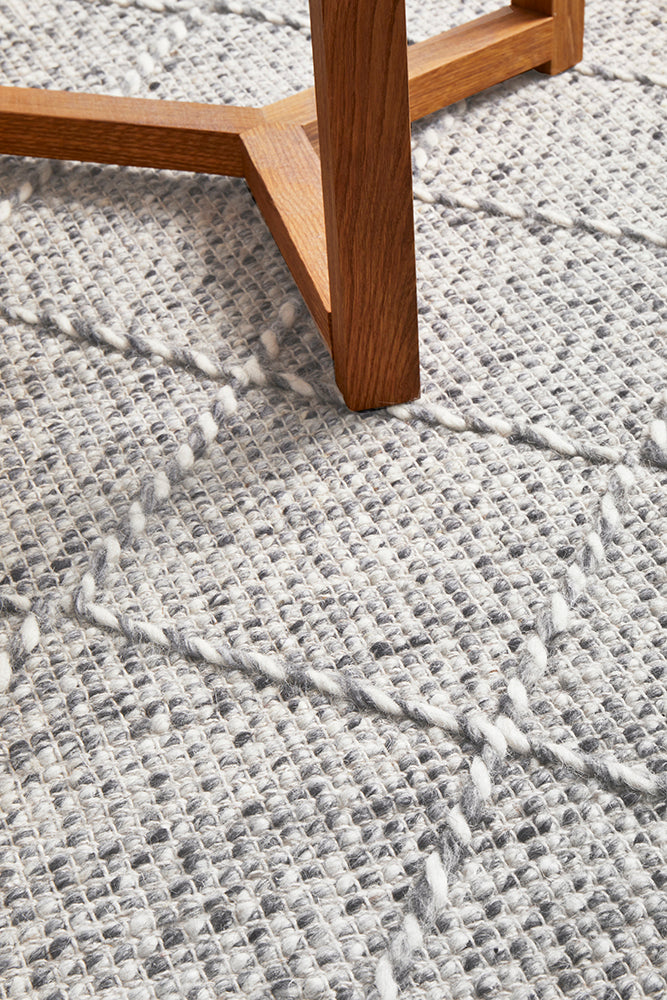 Gaia Rug