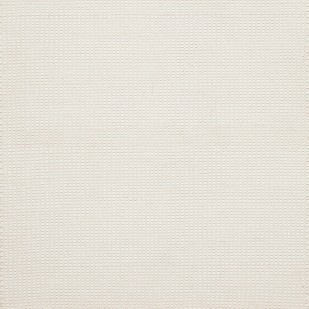 Norway Felted Wool Rug White