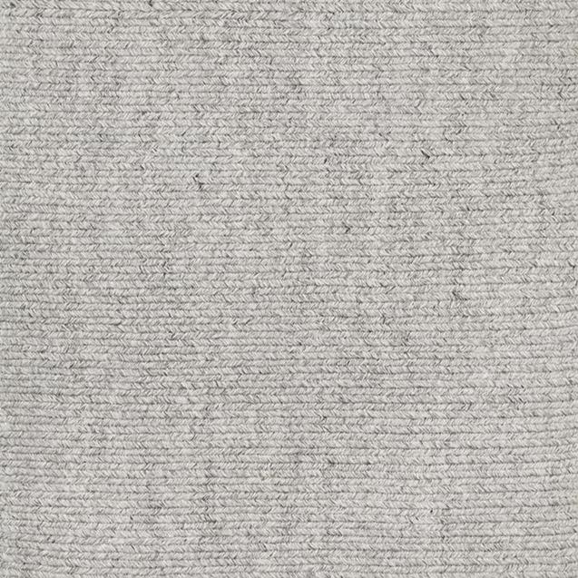 Casper Grey Rug-Alisa & Lysandra