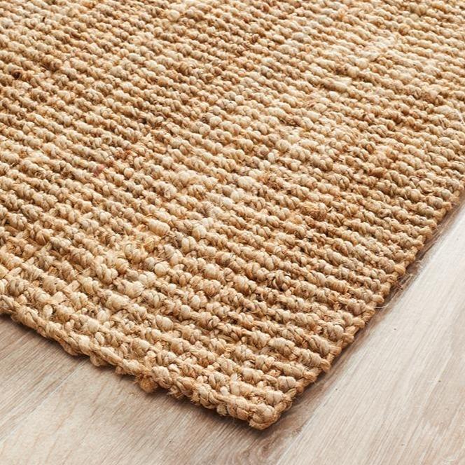 Felix Natural Rug-Alisa & Lysandra