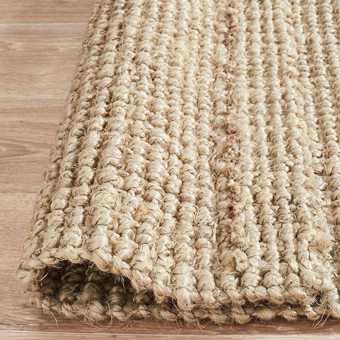Felix Platinum Rug-Alisa & Lysandra