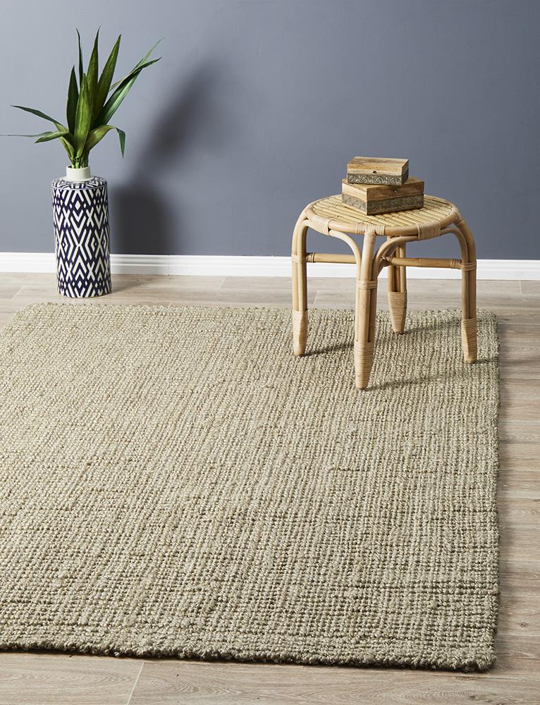 Felix Platinum Rug-Alisa & Lysandra